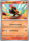 Image de la carte Charbambin 026/182