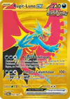 Image de la carte Rugit-Lune ex 262/182