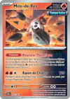 Image de la carte Mite-de-Fer 028/182