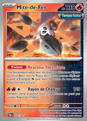Mite-de-Fer 028/182