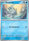 Image de la carte Rémoraid 033/182