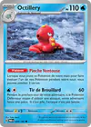Image de la carte Octillery 034/182