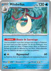Image de la carte Milobellus 036/182