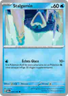 Image de la carte Stalgamin 037/182