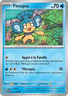 Image de la carte Flotajou 041/182