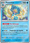 Image de la carte Flotoutan 042/182