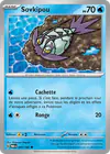 Image de la carte Sovkipou 047/182