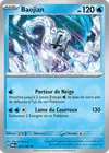 Image de la carte Baojian 057/182
