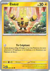 Image de la carte Élekid 059/182
