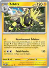 Image de la carte Zéblitz 063/182