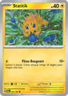 Image de la carte Statitik 064/182