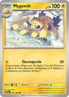 Image de la carte Mygavolt 065/182