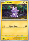Image de la carte Toxizap 069/182