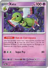 Image de la carte Xatu 072/182