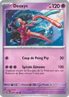 Image de la carte Deoxys 074/182