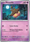 Image de la carte Pitrouille 077/182