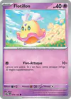Image de la carte Flotillon 079/182