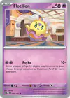 Image de la carte Flotillon 080/182