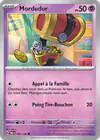 Image de la carte Mordudor 087/182