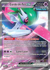 Image de la carte Garde-de-Fer ex 089/182