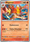 Image de la carte Maganon 010/091