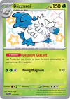Image de la carte Blizzaroi 101/091