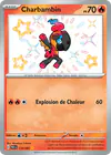 Image de la carte Charbambin 114/091