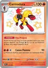 Image de la carte Carmadura 115/091