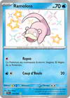 Image de la carte Ramoloss 116/091