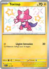 Image de la carte Toxizap 140/091