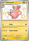 Image de la carte Pohmotte 143/091