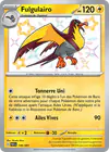 Image de la carte Fulgulairo 146/091