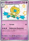 Image de la carte Grodrive 156/091