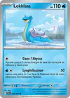 Image de la carte Lokhlass 016/091