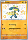 Image de la carte Riolu 173/091