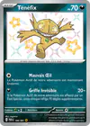 Image de la carte Ténéfix 184/091