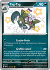 Image de la carte Tag-Tag 190/091