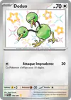 Image de la carte Doduo 199/091