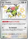 Image de la carte Dodrio 200/091
