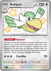 Image de la carte Bekipan 204/091