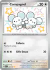 Image de la carte Compagnol 209/091