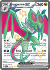 Image de la carte Bruyverne ex 220/091