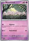 Image de la carte Noeunoeuf 023/091