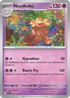 Image de la carte Noadkoko 024/091