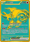 Image de la carte Yuyu ex 241/091