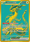 Image de la carte Miraidon ex 243/091