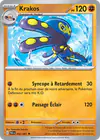 Image de la carte Krakos 052/091