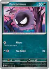Image de la carte Fantominus 055/091