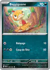 Image de la carte Baggiguane 060/091