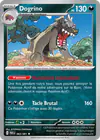 Image de la carte Dogrino 063/091